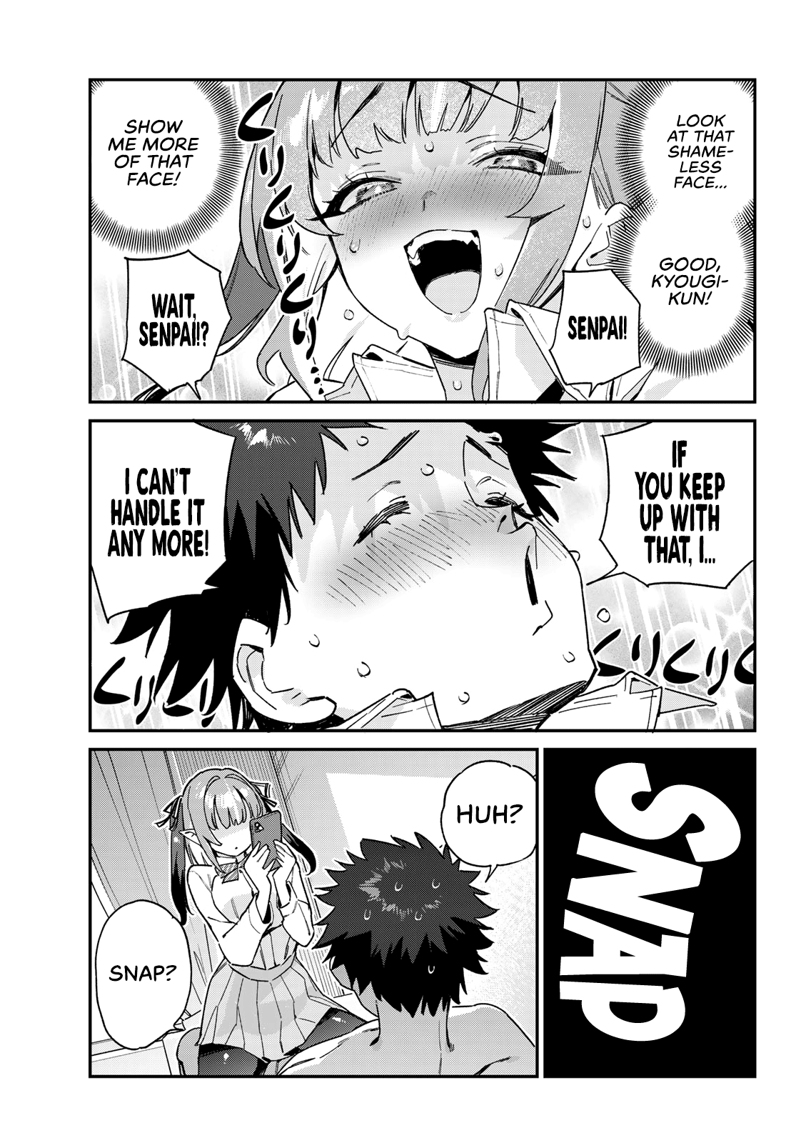 Page 8 of Chapter 109