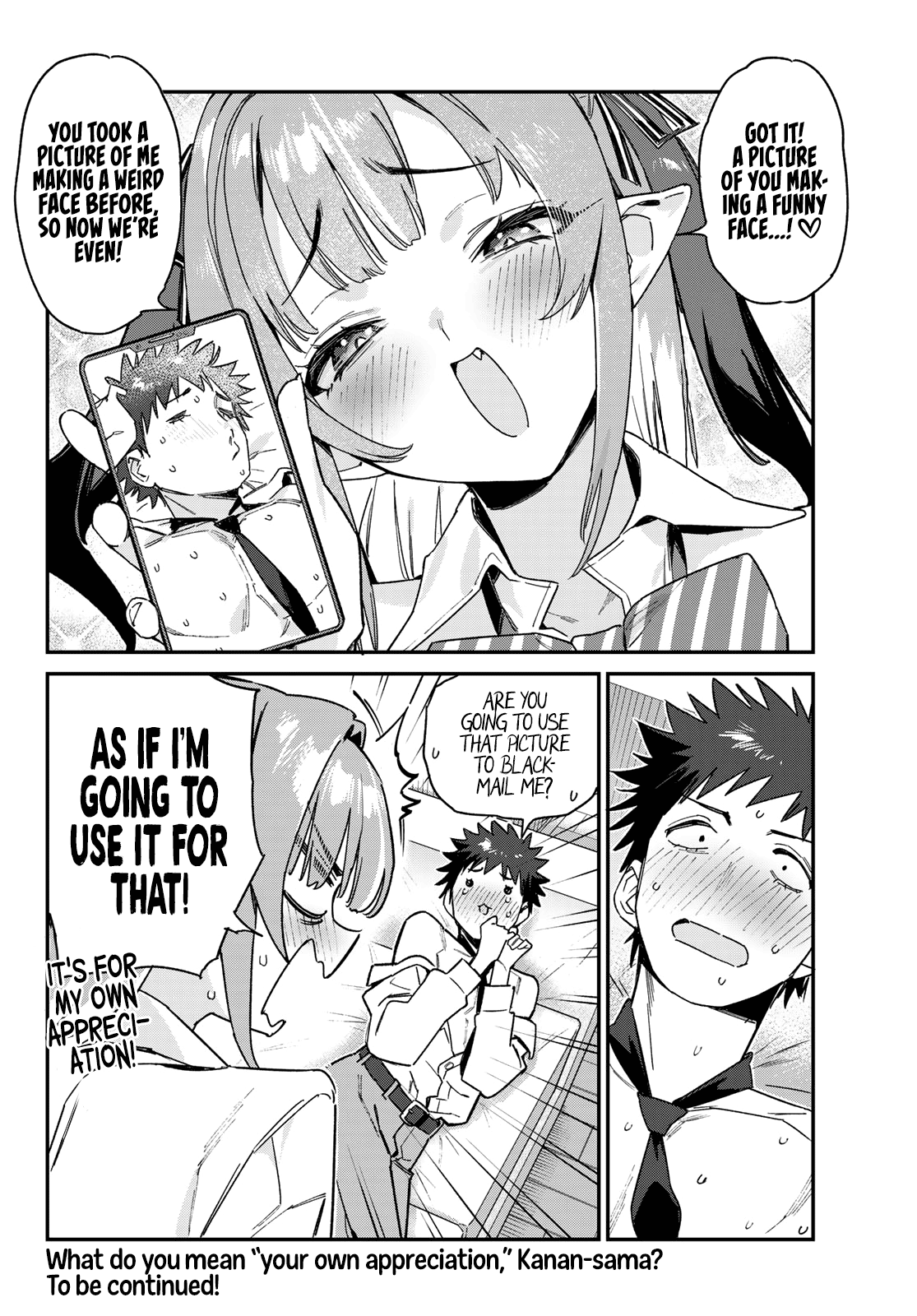 Page 9 of Chapter 109