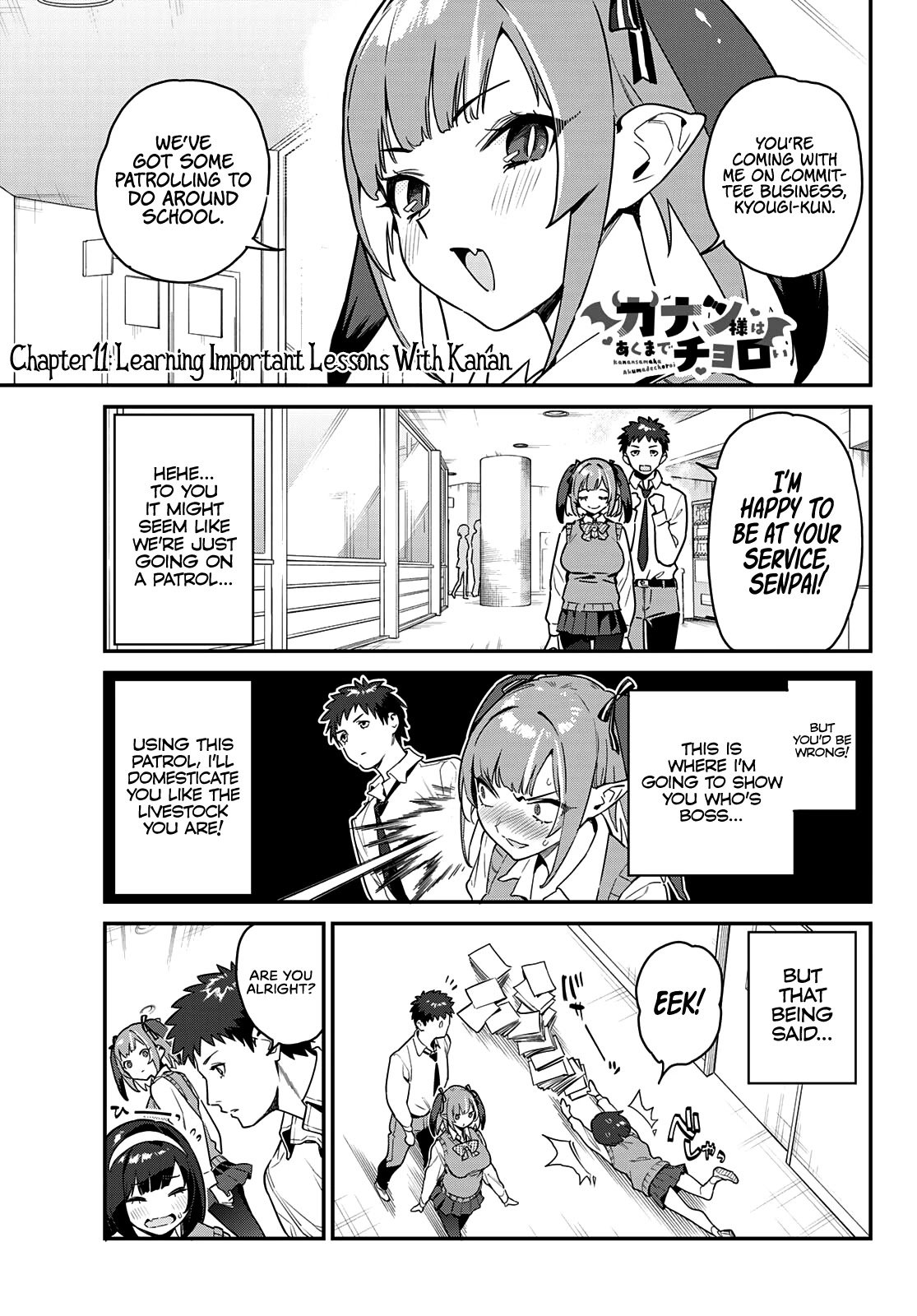 Page 2 of Chapter 11