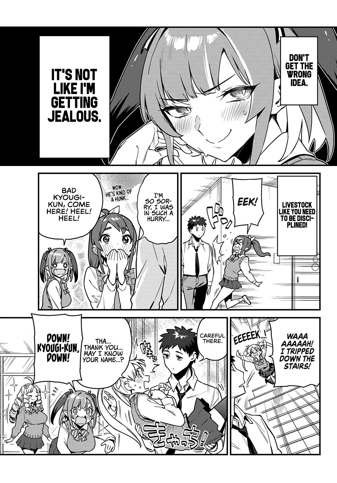 Page 4 of Chapter 11