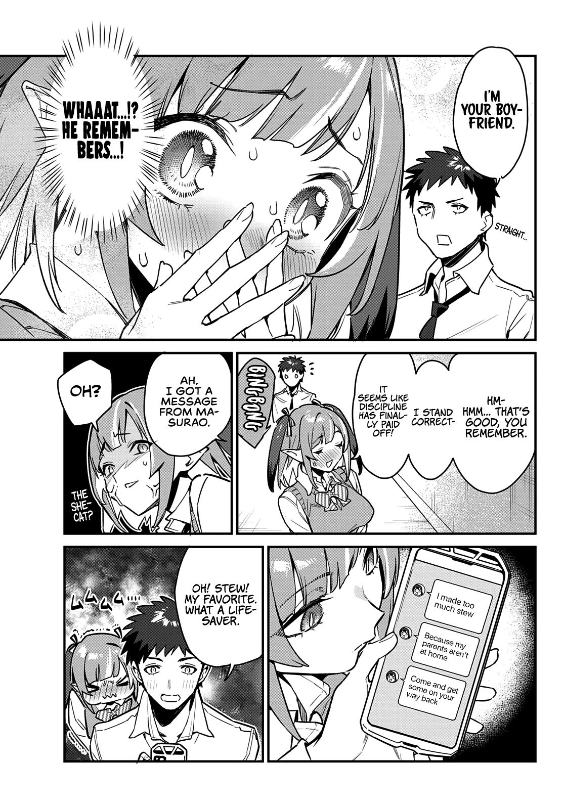 Page 6 of Chapter 11