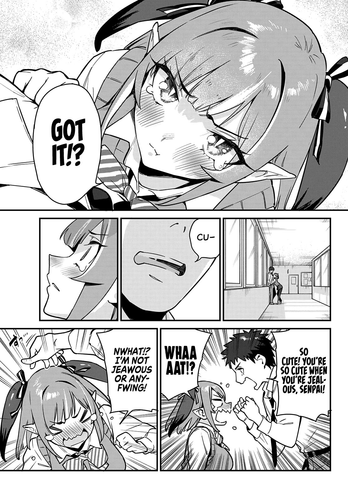Page 8 of Chapter 11