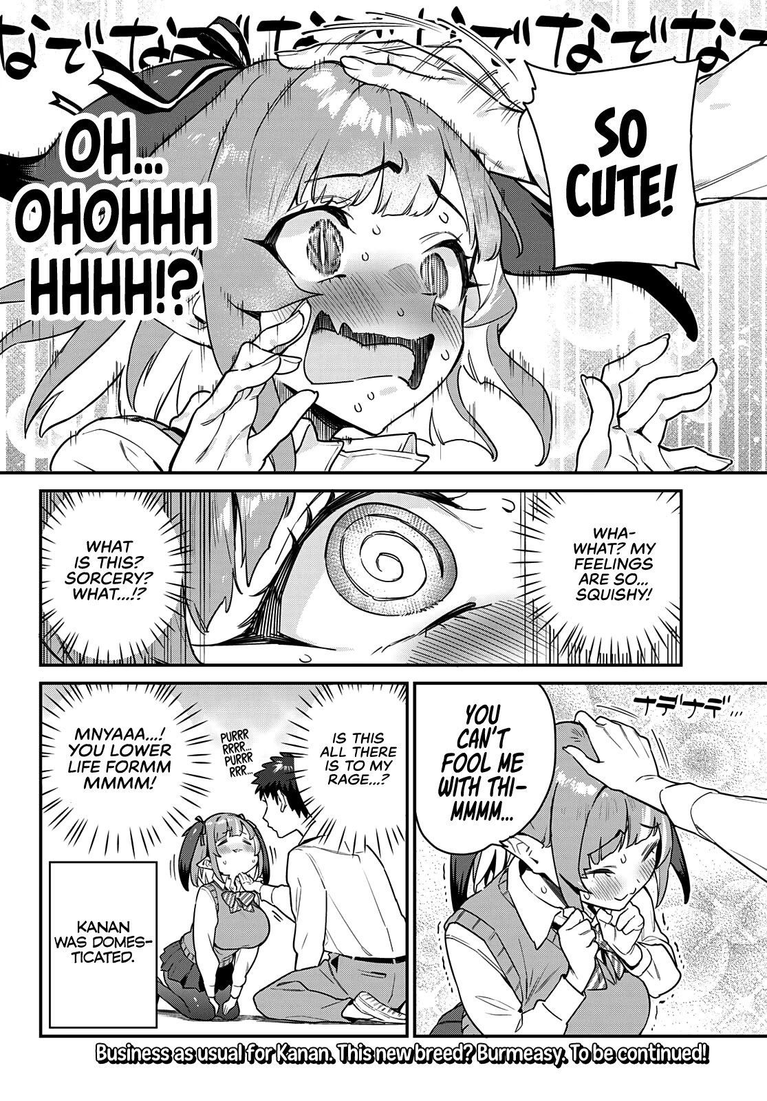 Page 9 of Chapter 11