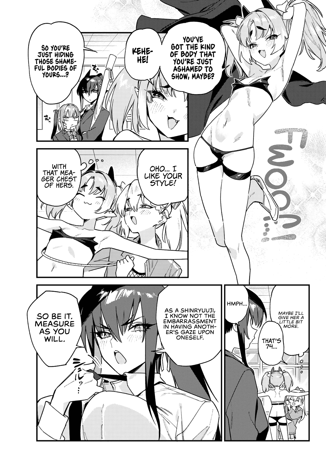 Page 4 of Chapter 110
