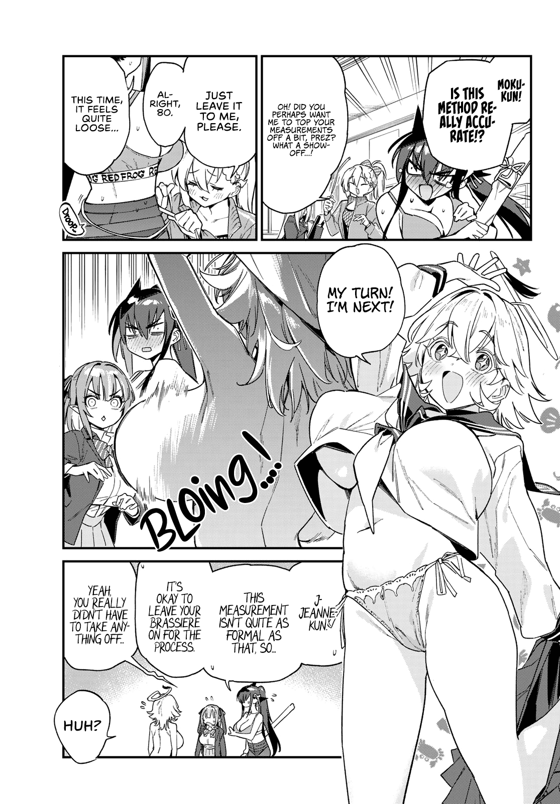 Page 6 of Chapter 110