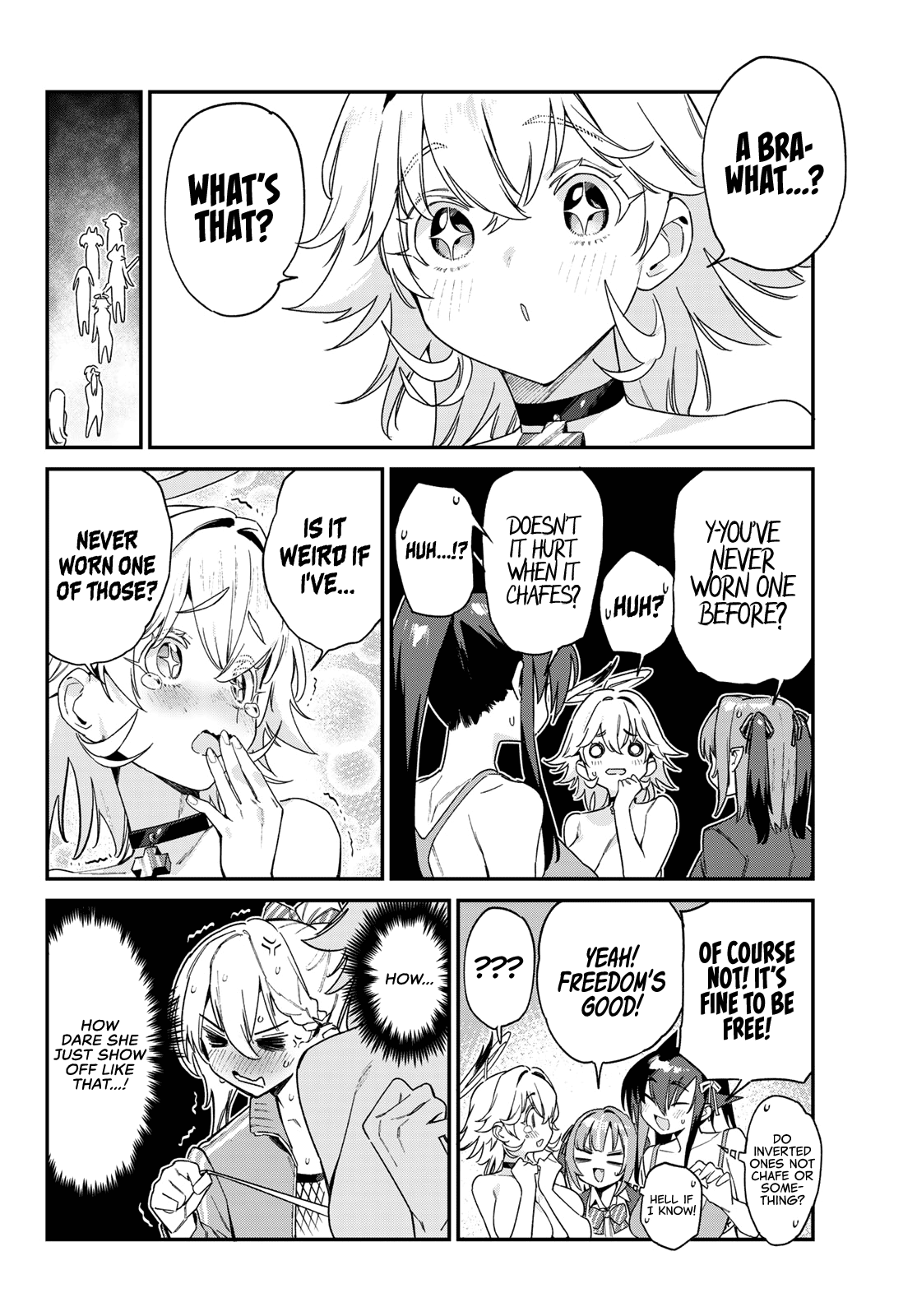 Page 7 of Chapter 110