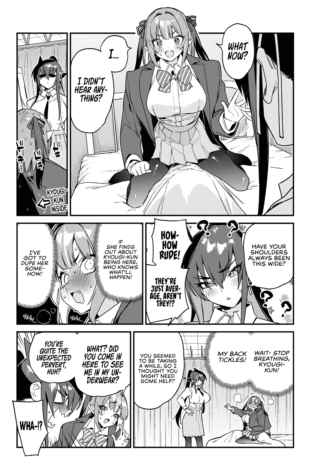 Page 3 of Chapter 111