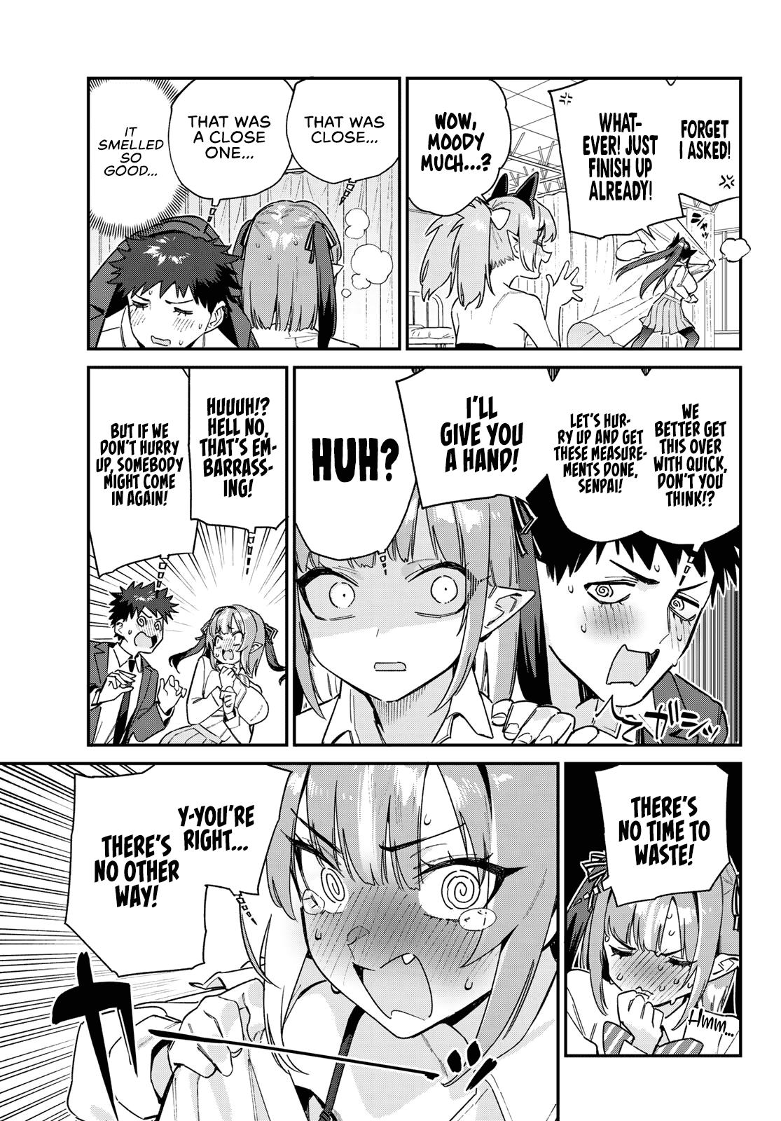 Page 4 of Chapter 111
