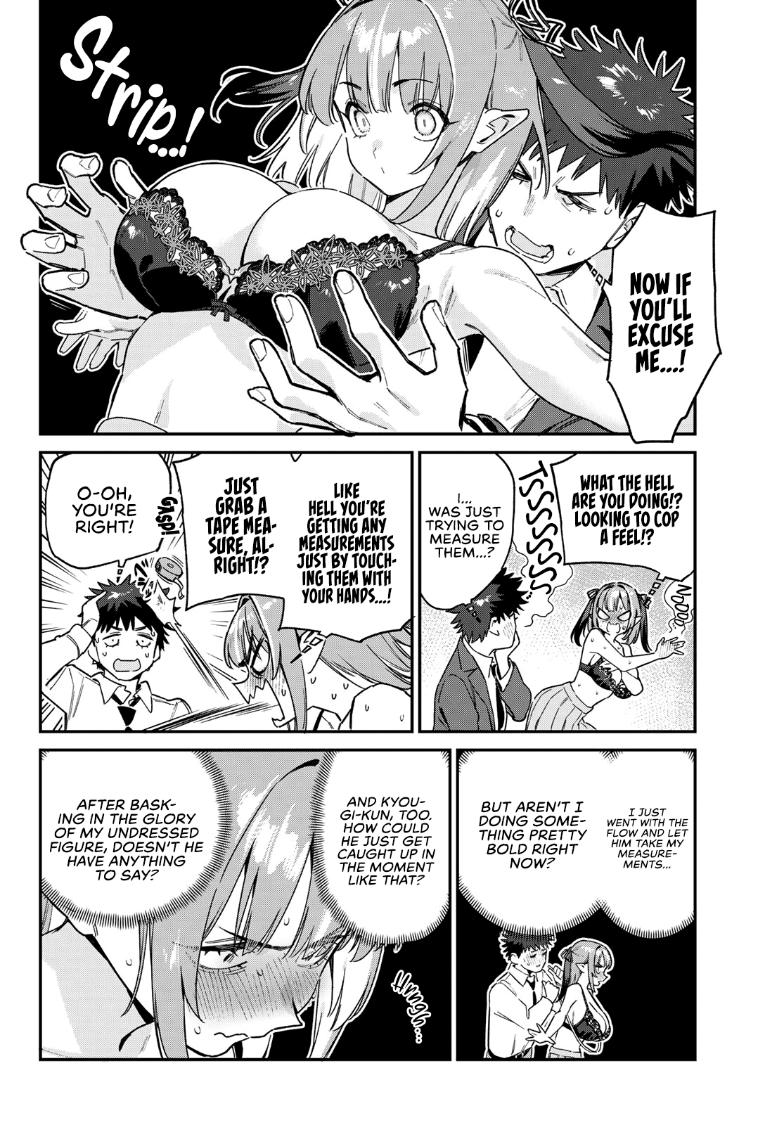 Page 5 of Chapter 111