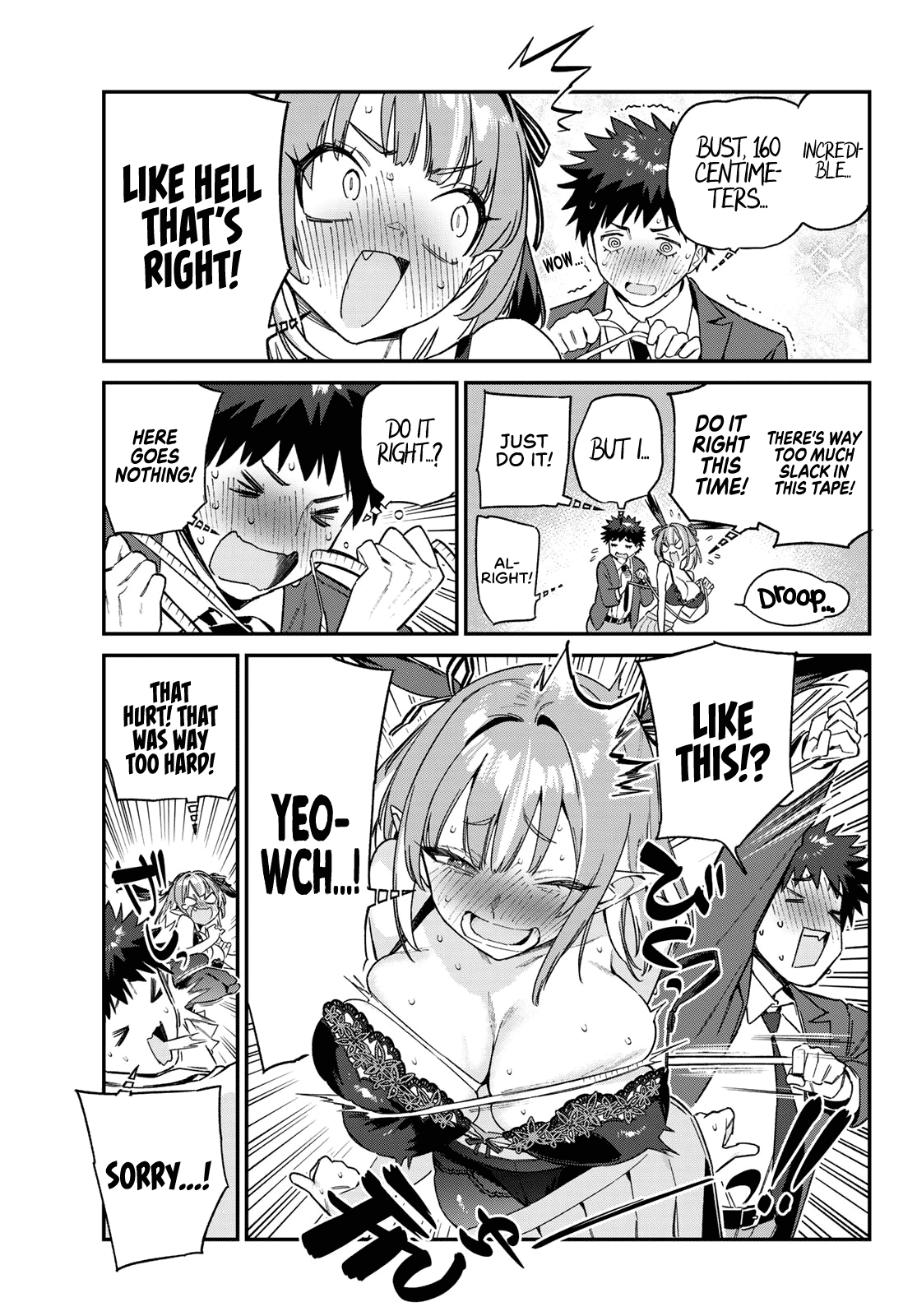 Page 6 of Chapter 111