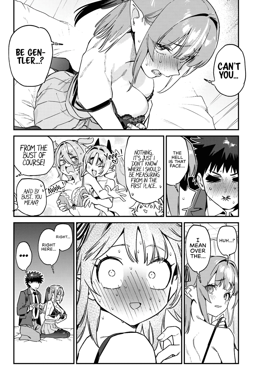 Page 7 of Chapter 111