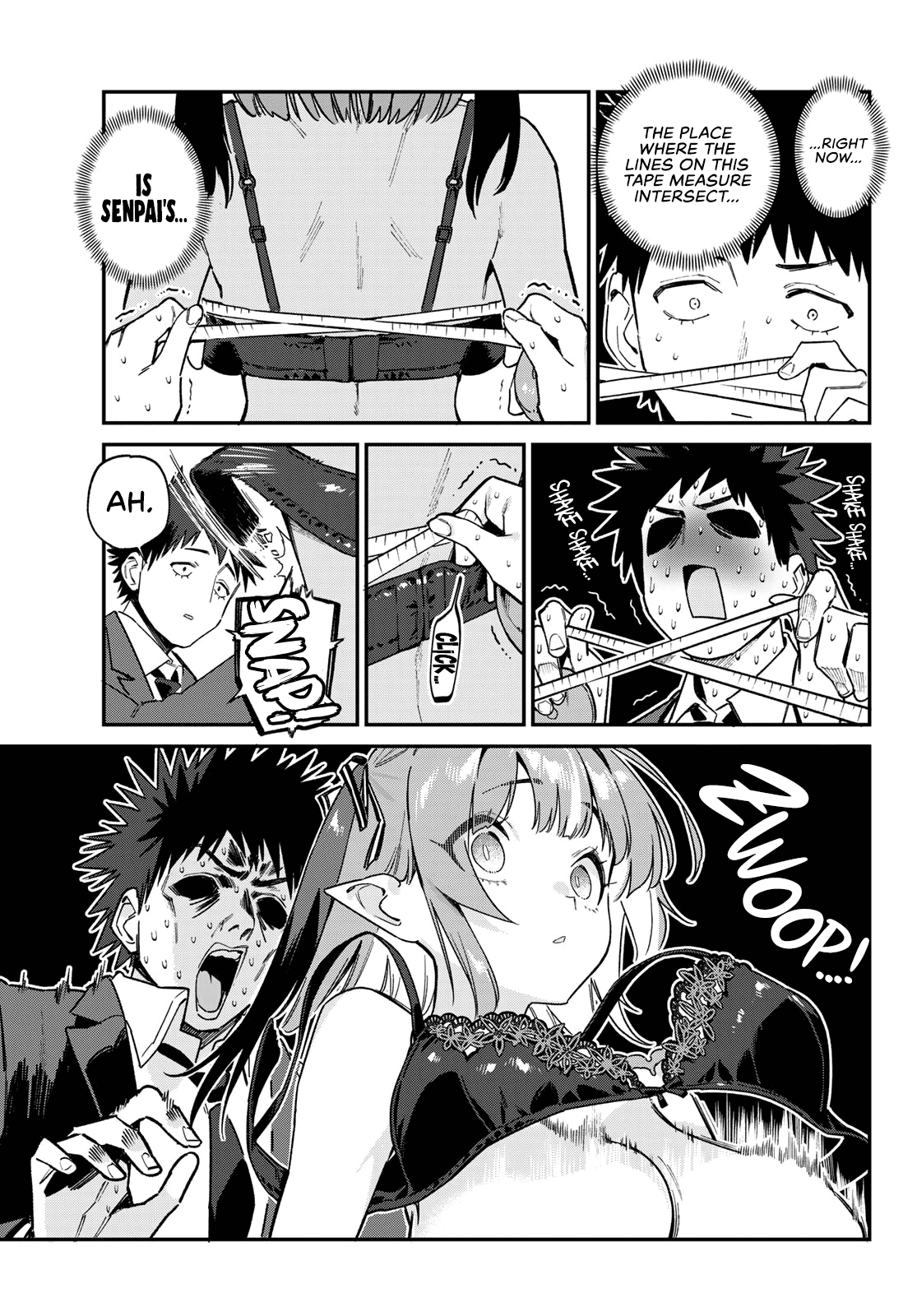 Page 8 of Chapter 111