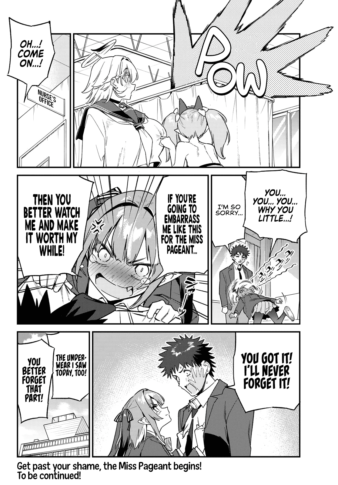 Page 9 of Chapter 111