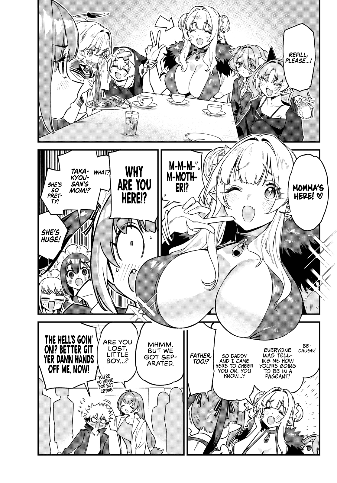Page 4 of Chapter 112