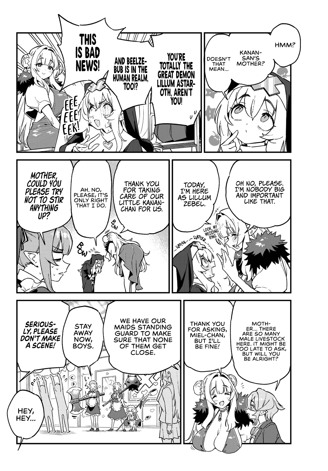 Page 5 of Chapter 112