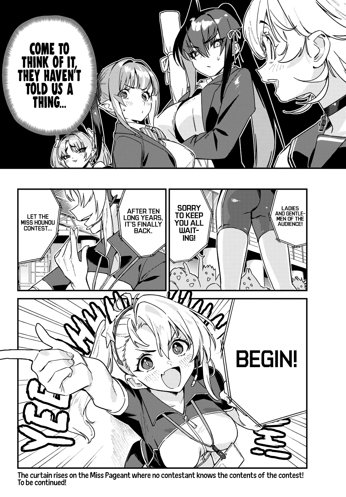 Page 9 of Chapter 112