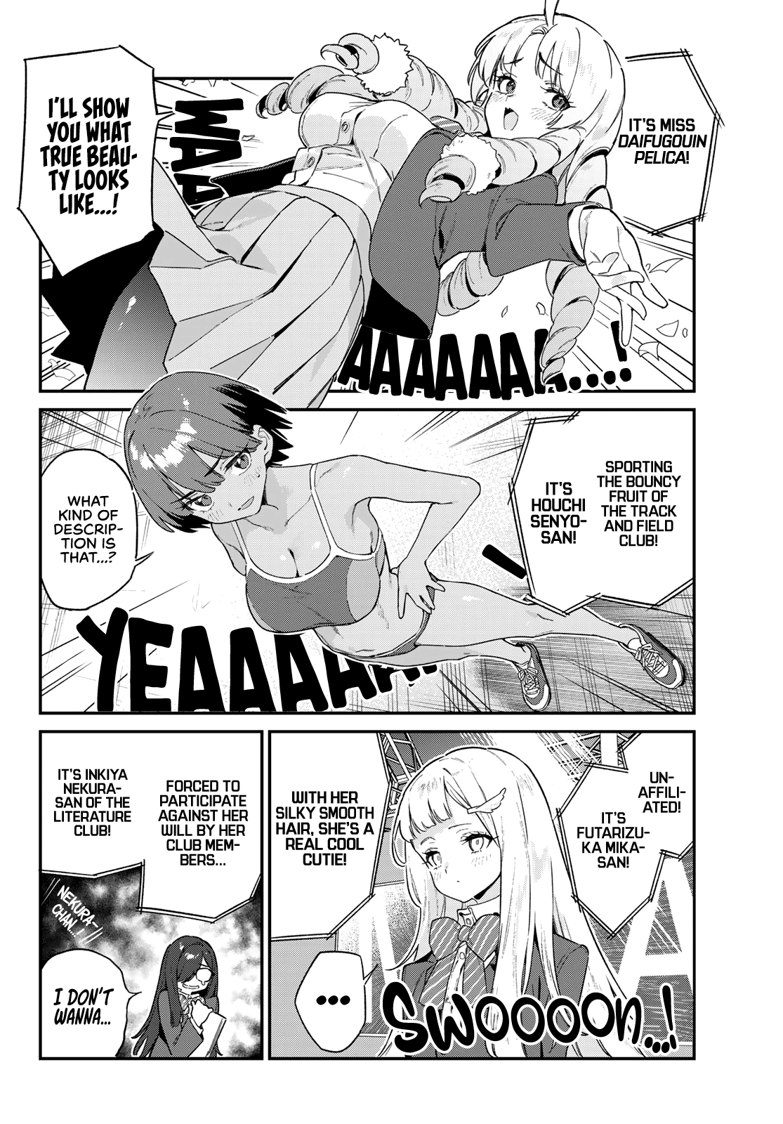 Page 5 of Chapter 113