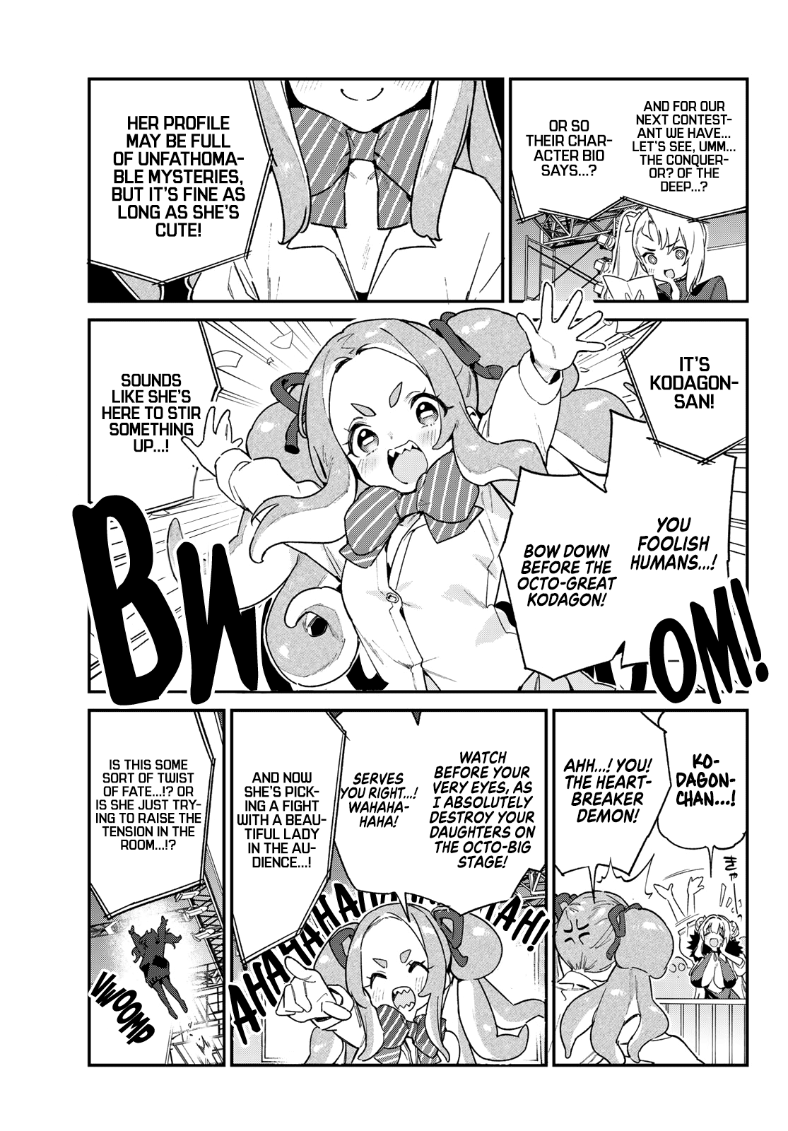 Page 6 of Chapter 113