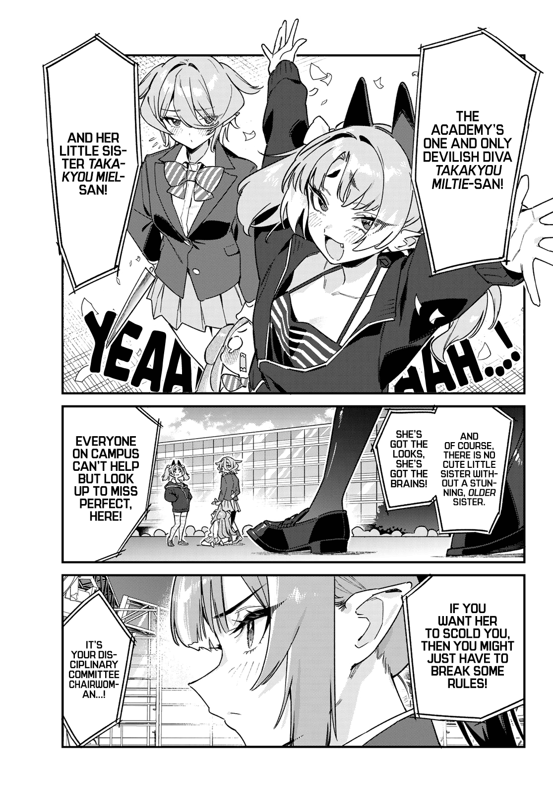 Page 8 of Chapter 113