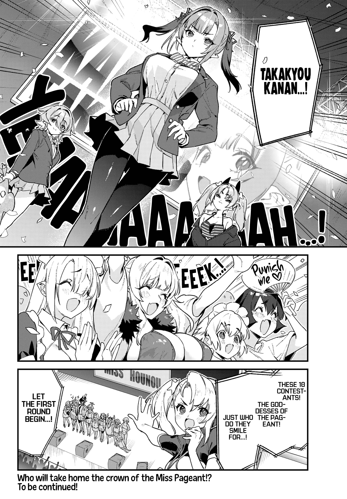 Page 9 of Chapter 113
