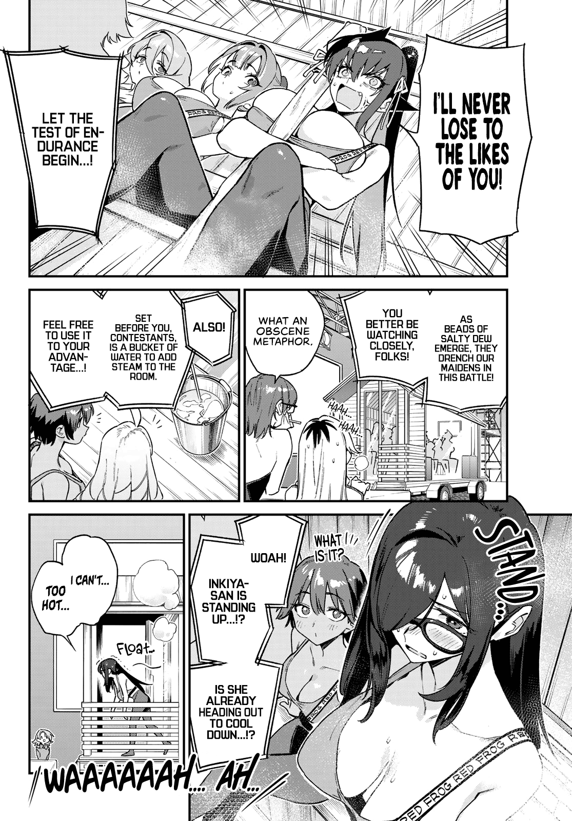 Page 5 of Chapter 114