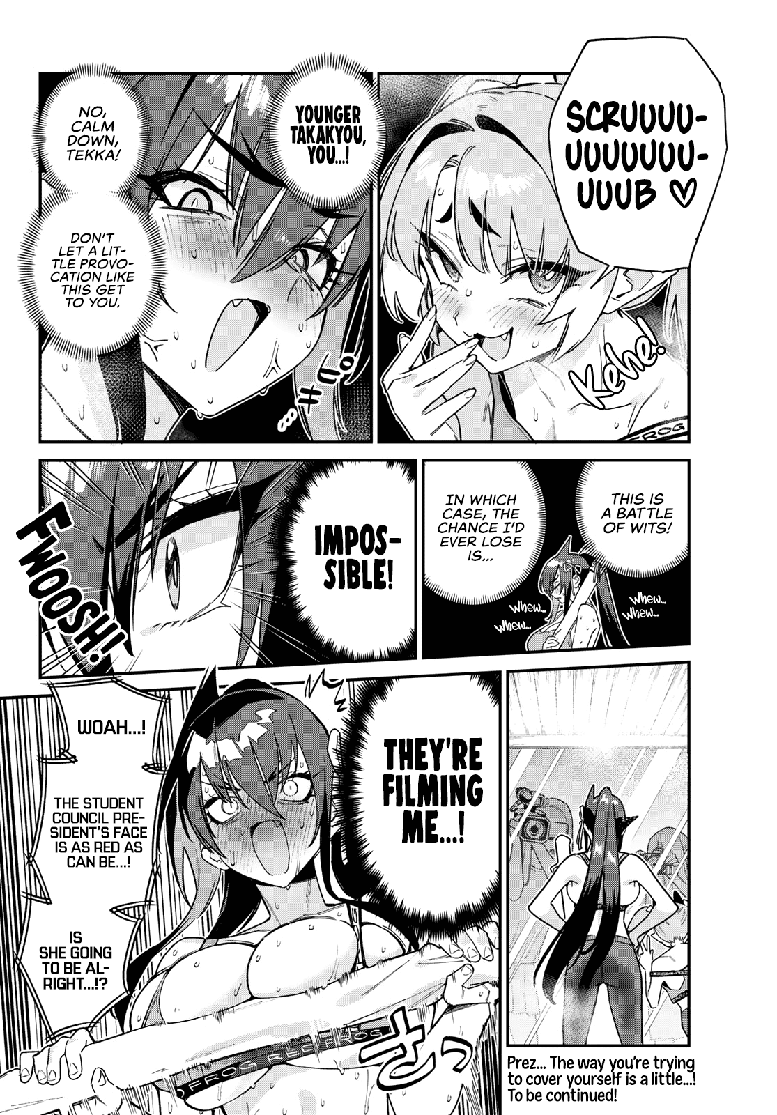Page 9 of Chapter 114