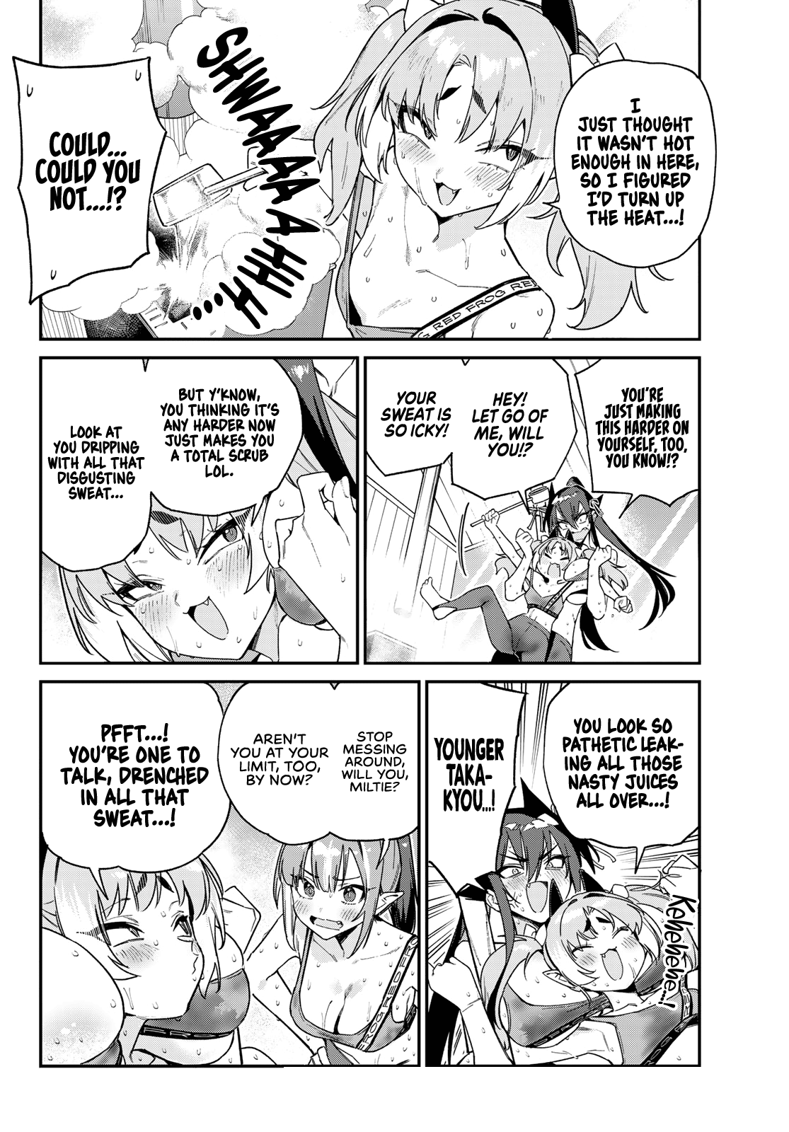 Page 3 of Chapter 115