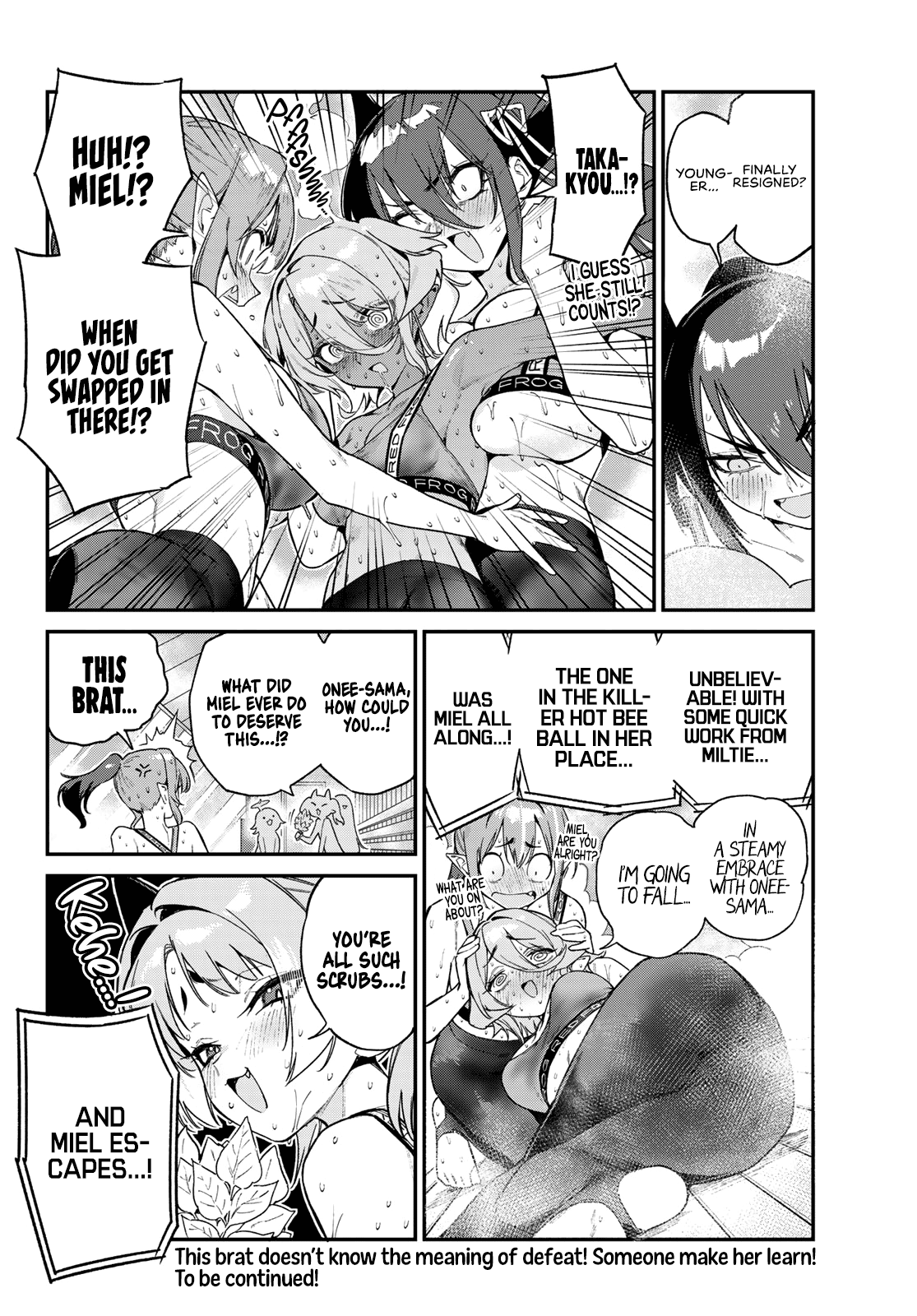 Page 9 of Chapter 115