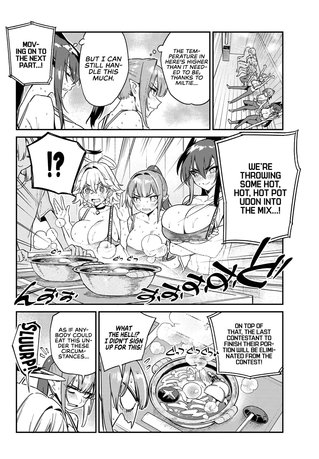 Page 3 of Chapter 116