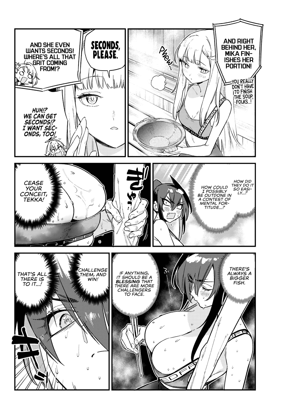 Page 5 of Chapter 116