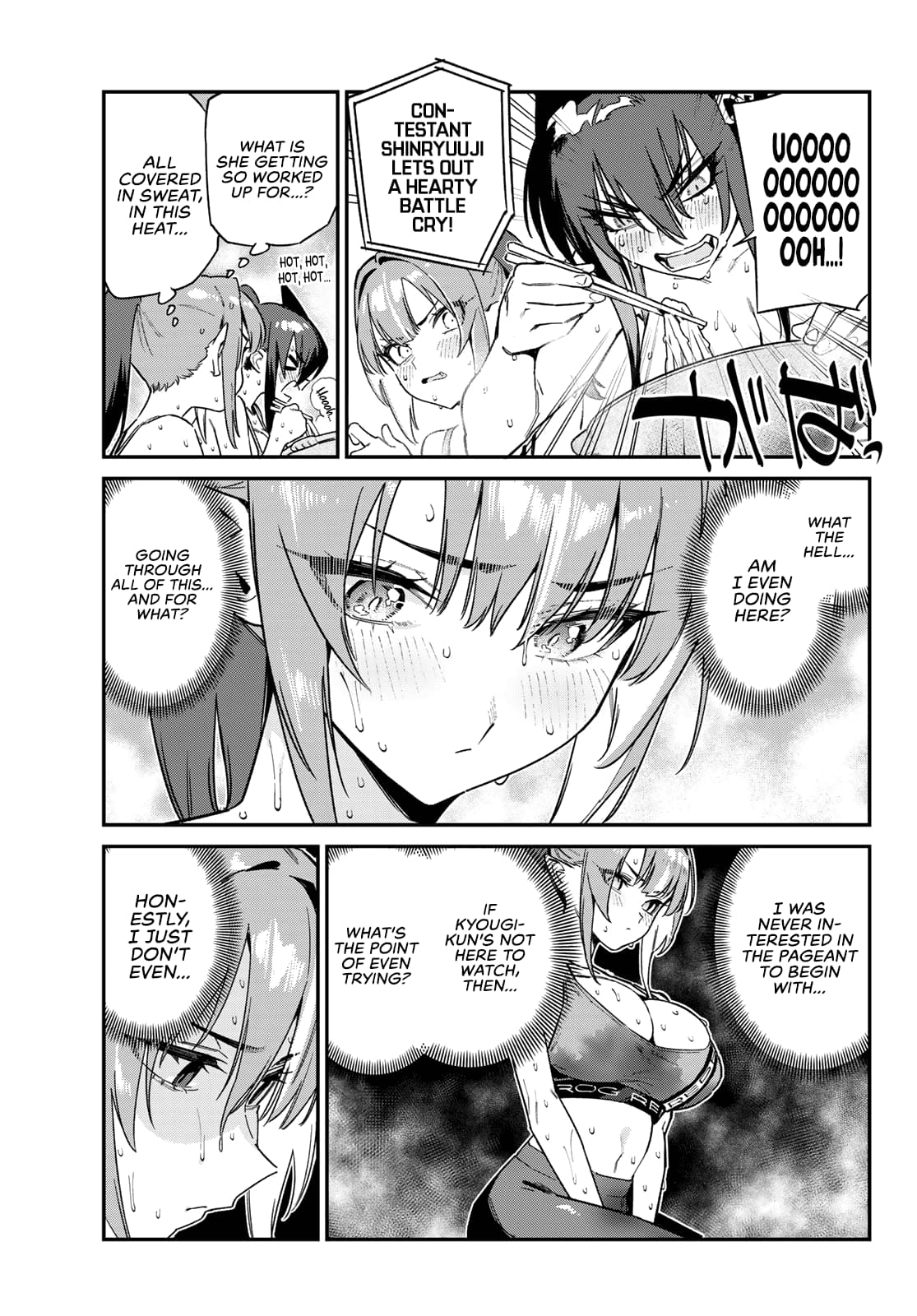 Page 6 of Chapter 116