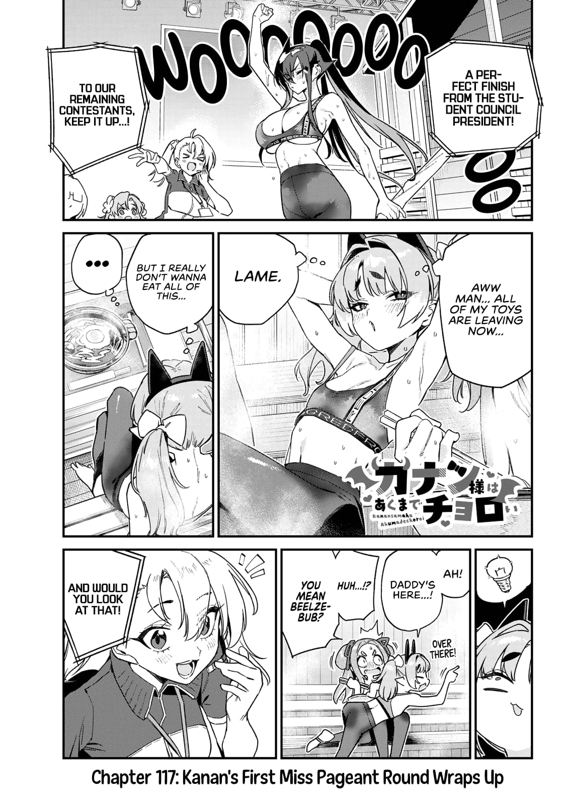 Page 2 of Chapter 117