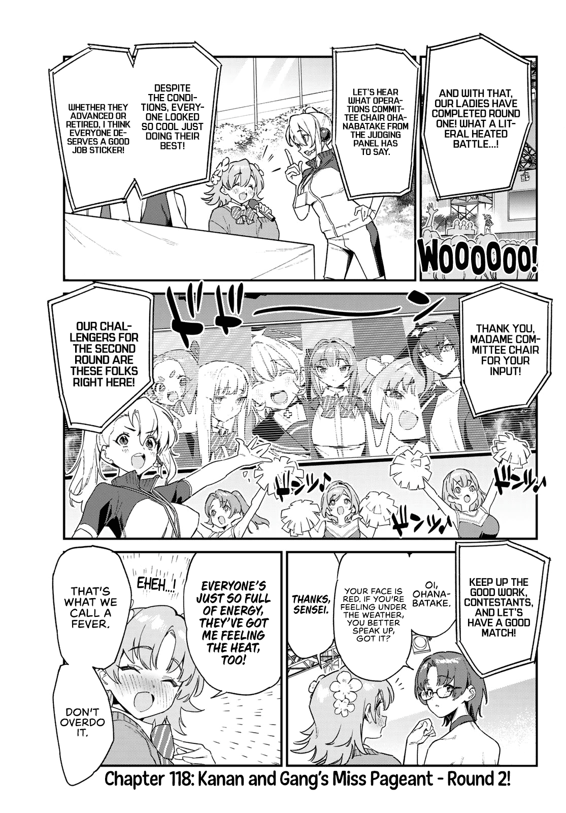 Page 3 of Chapter 118