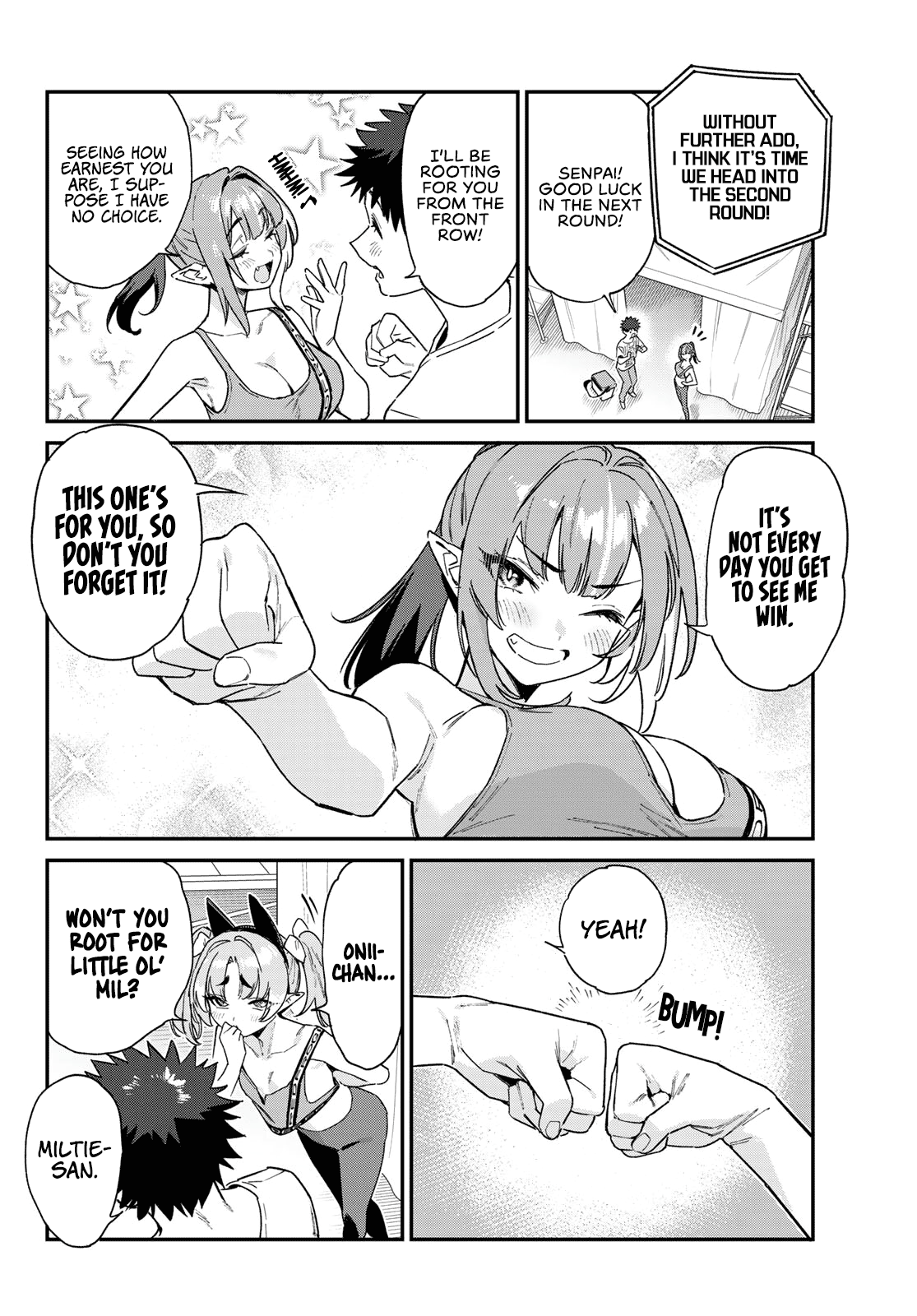 Page 4 of Chapter 118