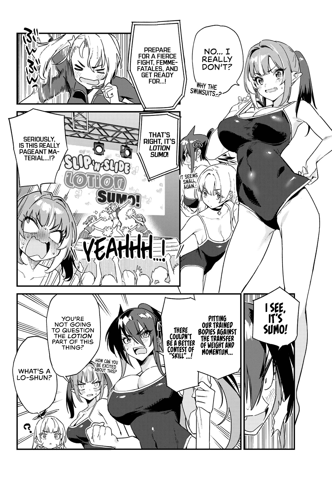 Page 6 of Chapter 118