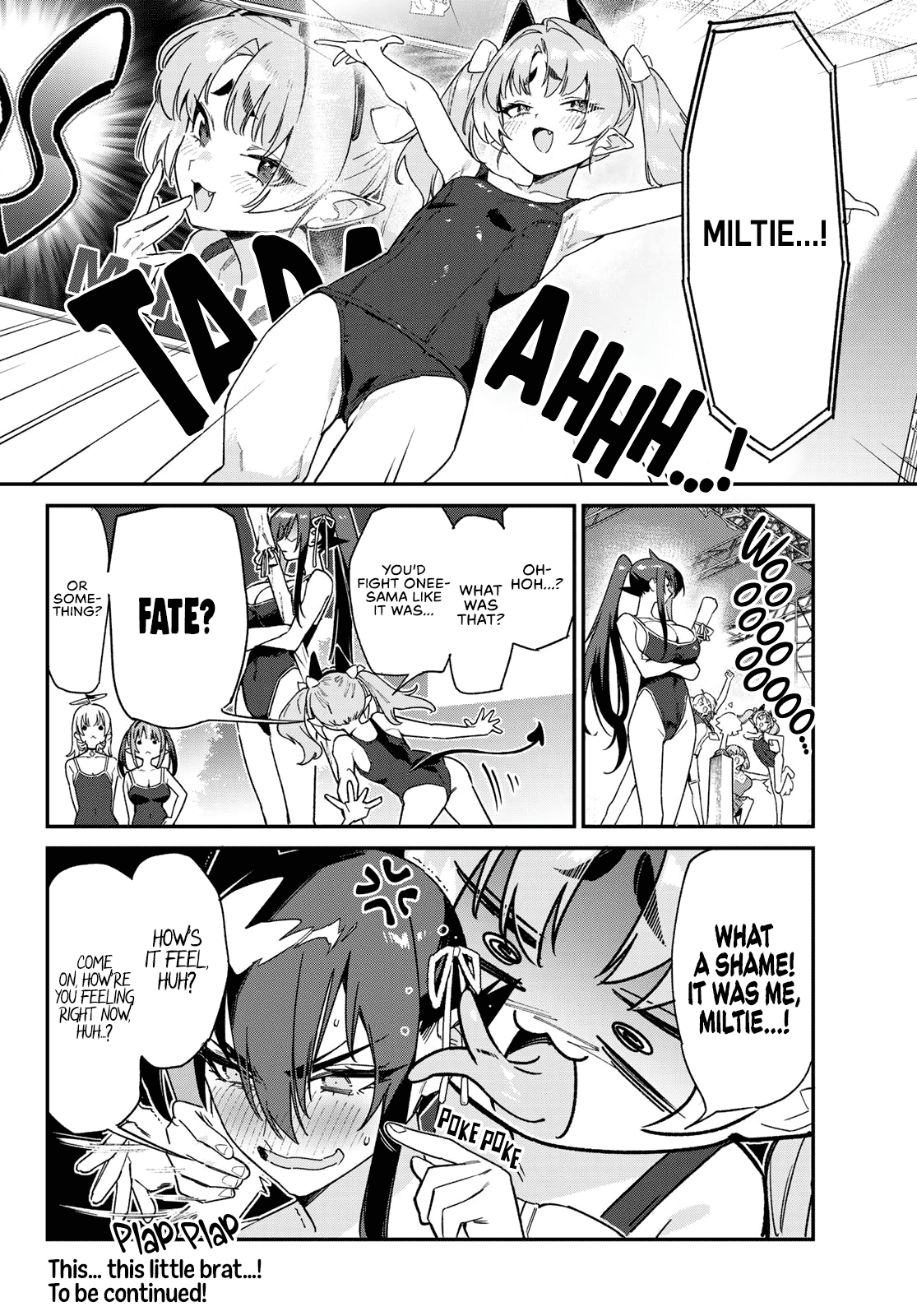 Page 10 of Chapter 118