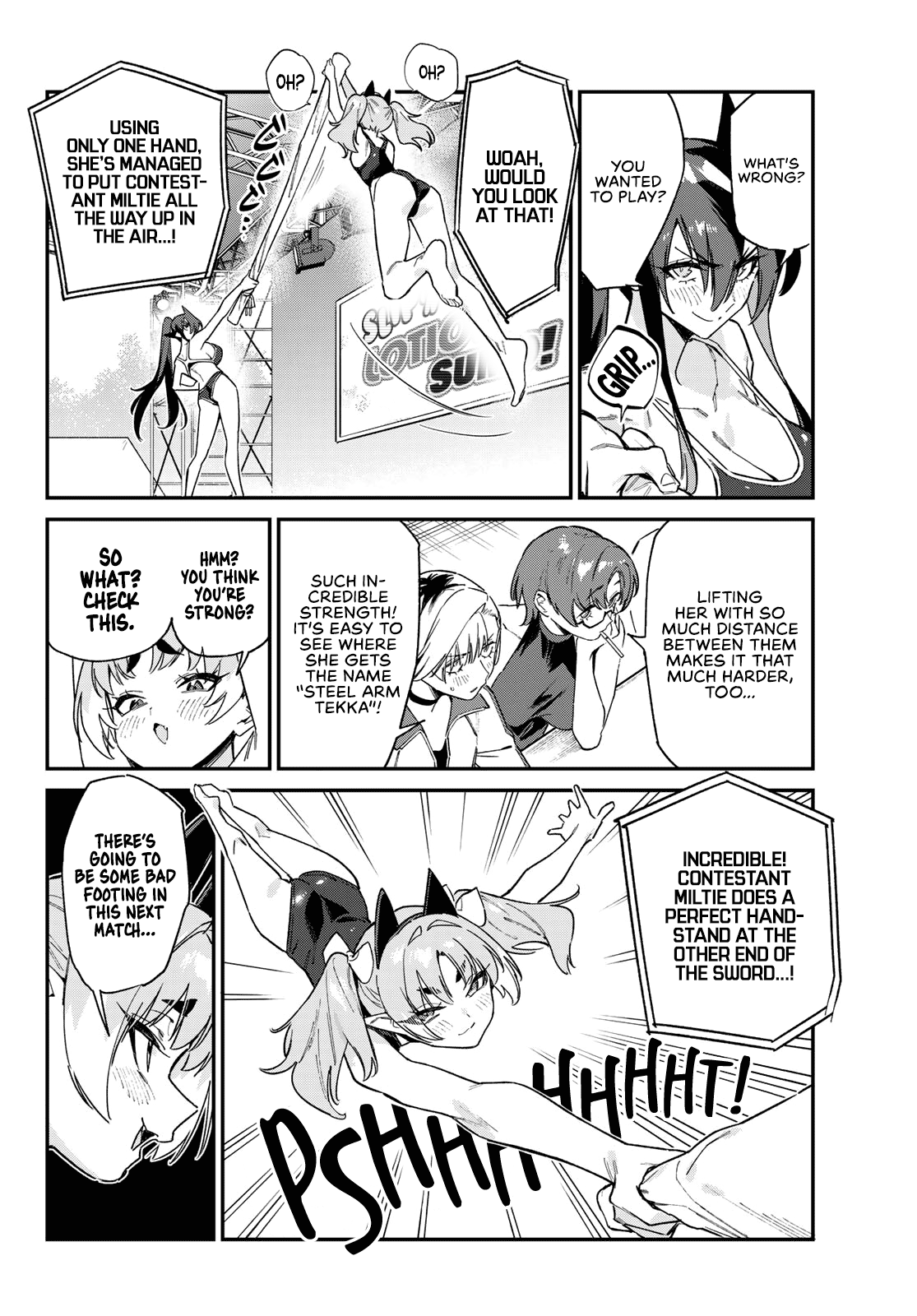 Page 3 of Chapter 119