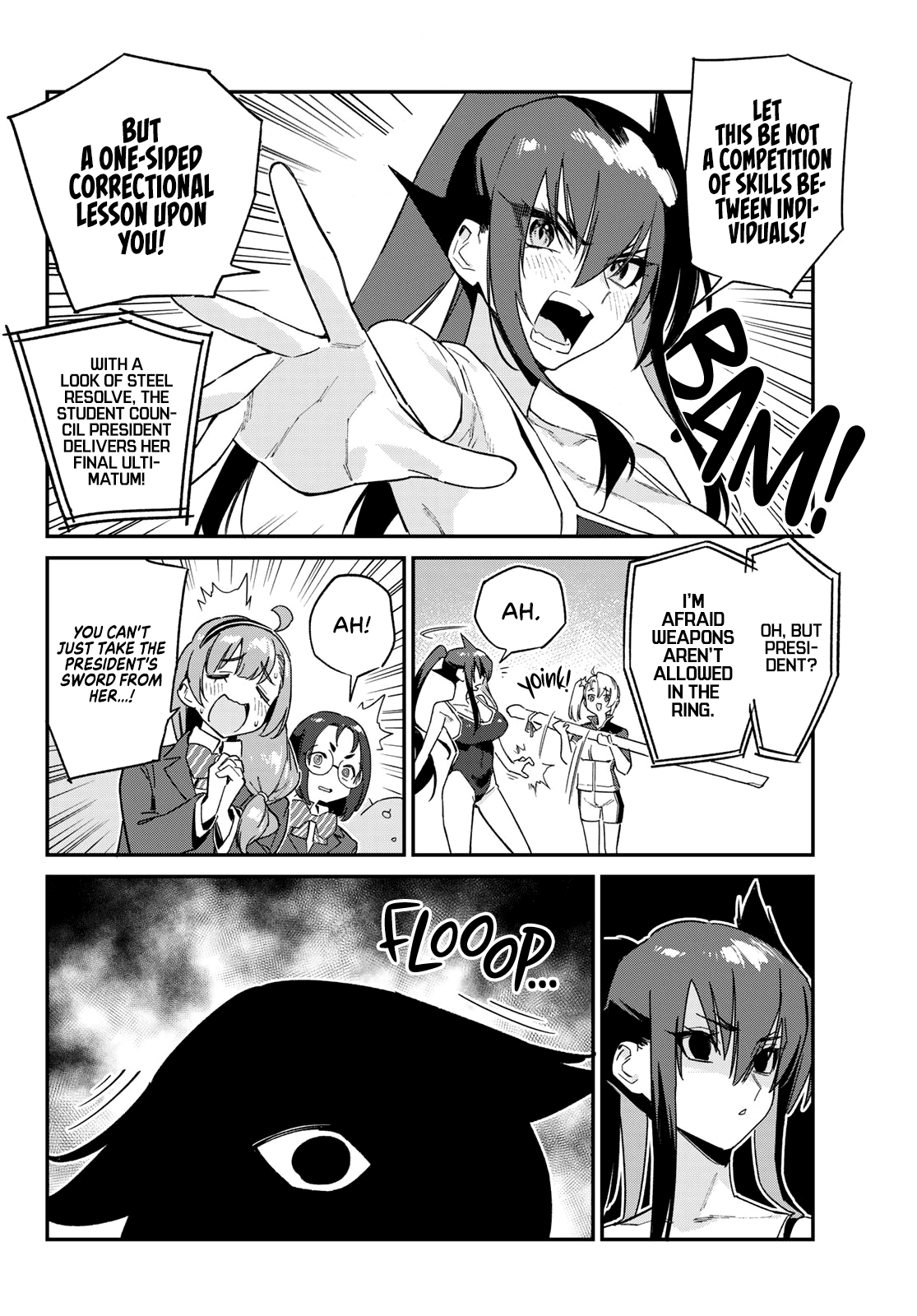 Page 5 of Chapter 119