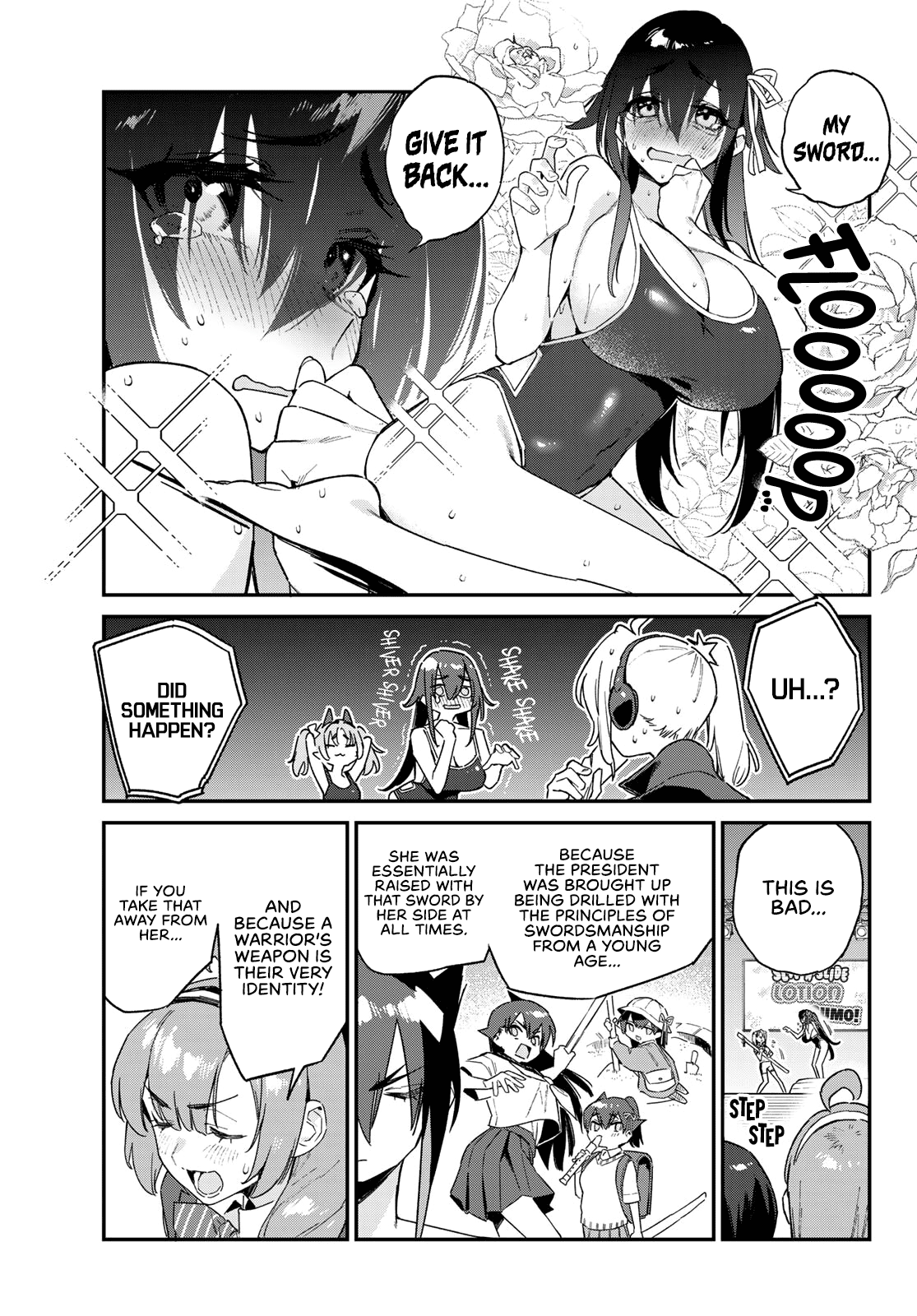 Page 6 of Chapter 119