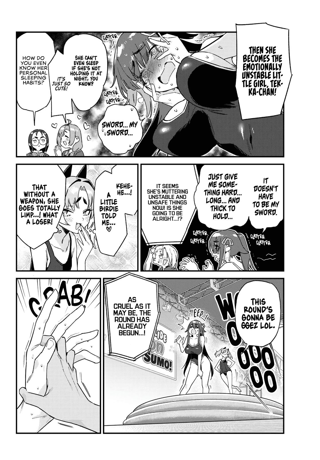 Page 7 of Chapter 119