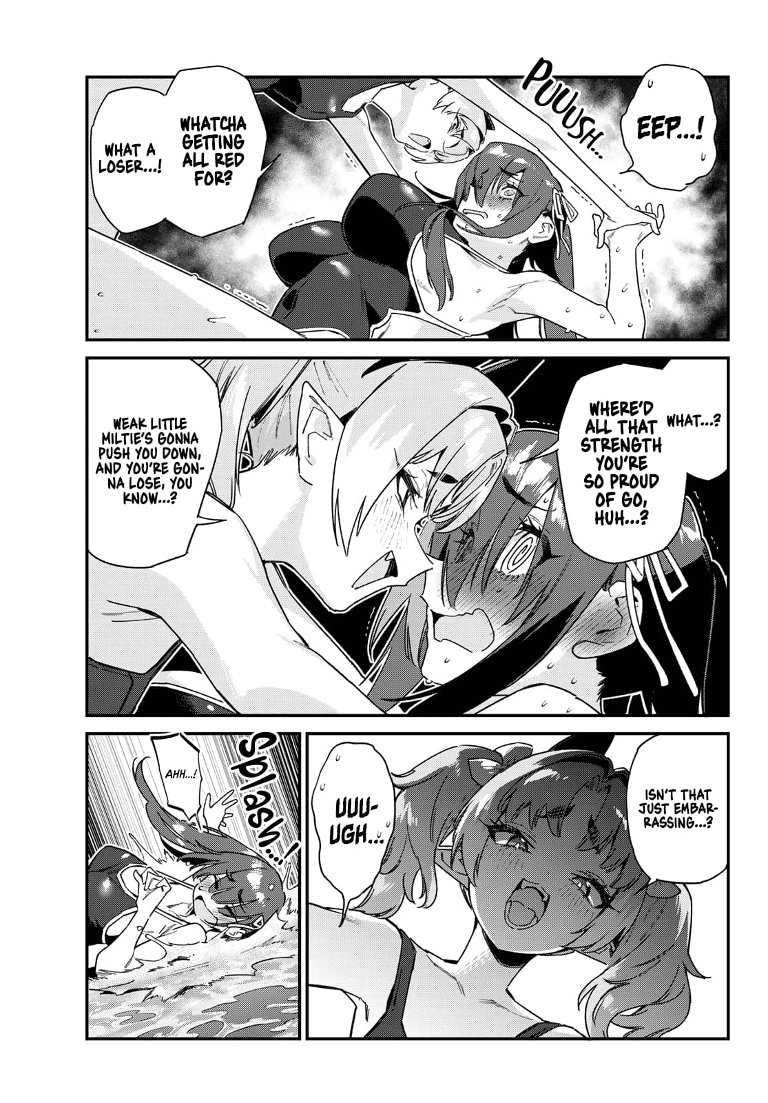 Page 8 of Chapter 119