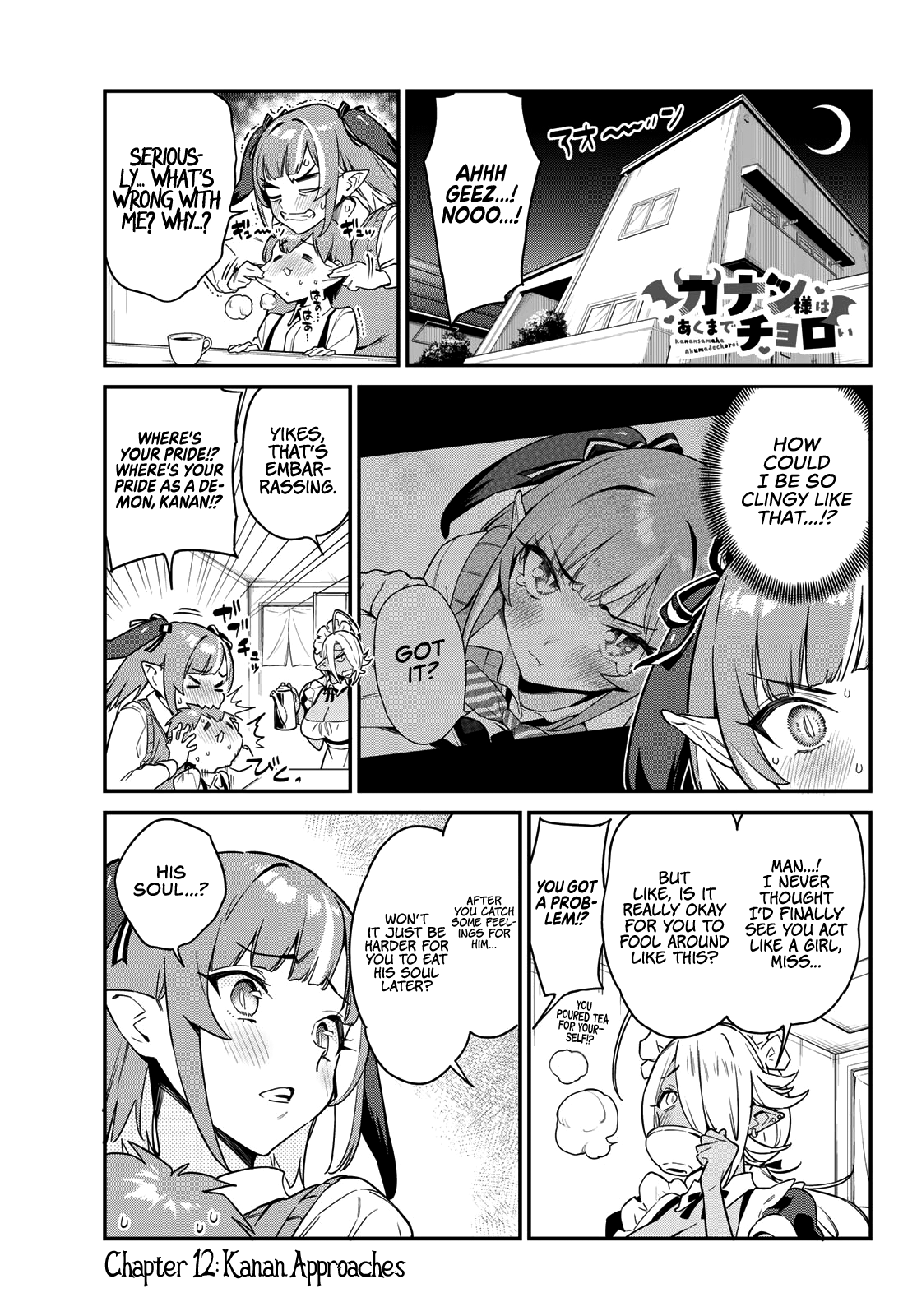 Page 2 of Chapter 12