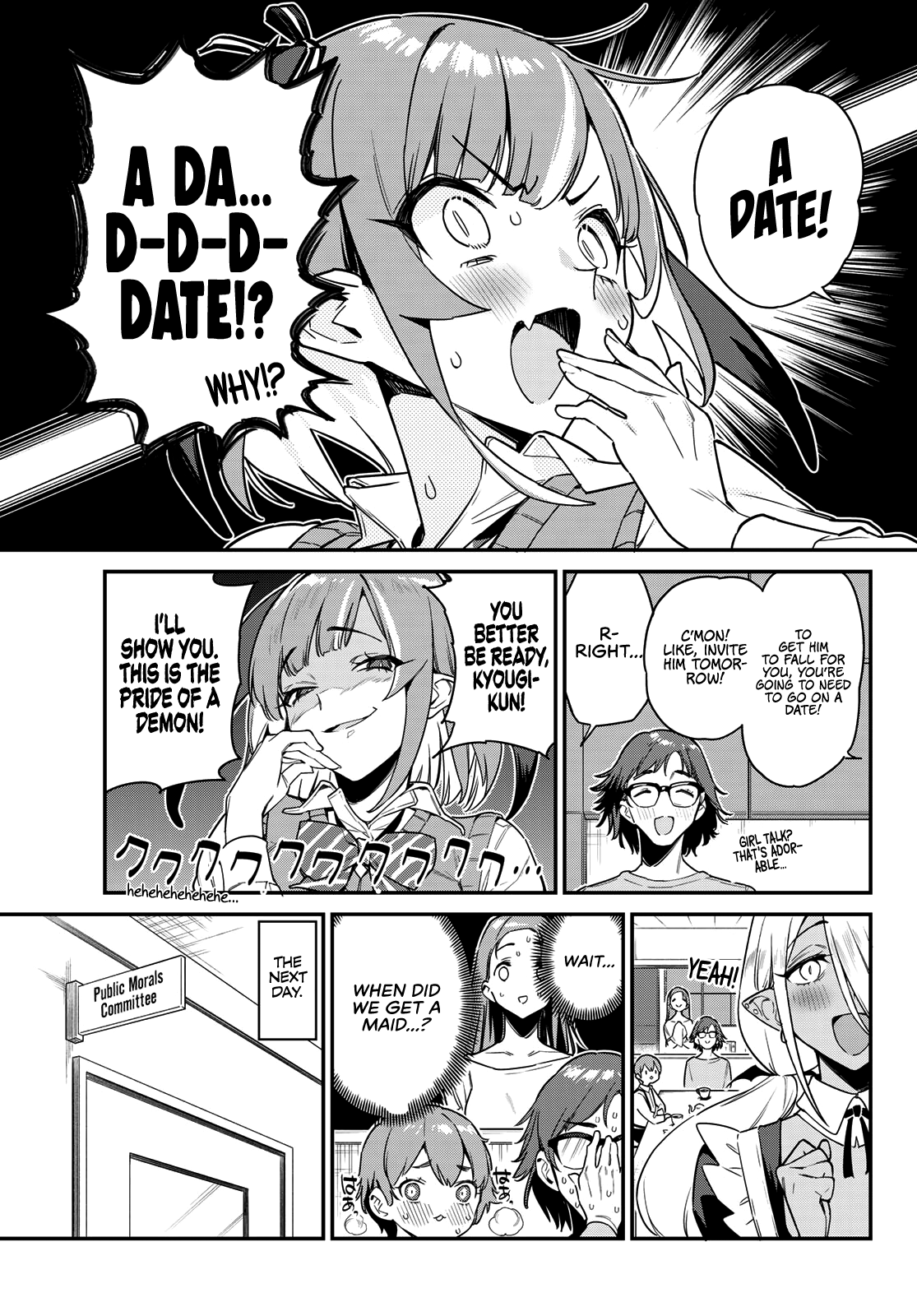 Page 4 of Chapter 12