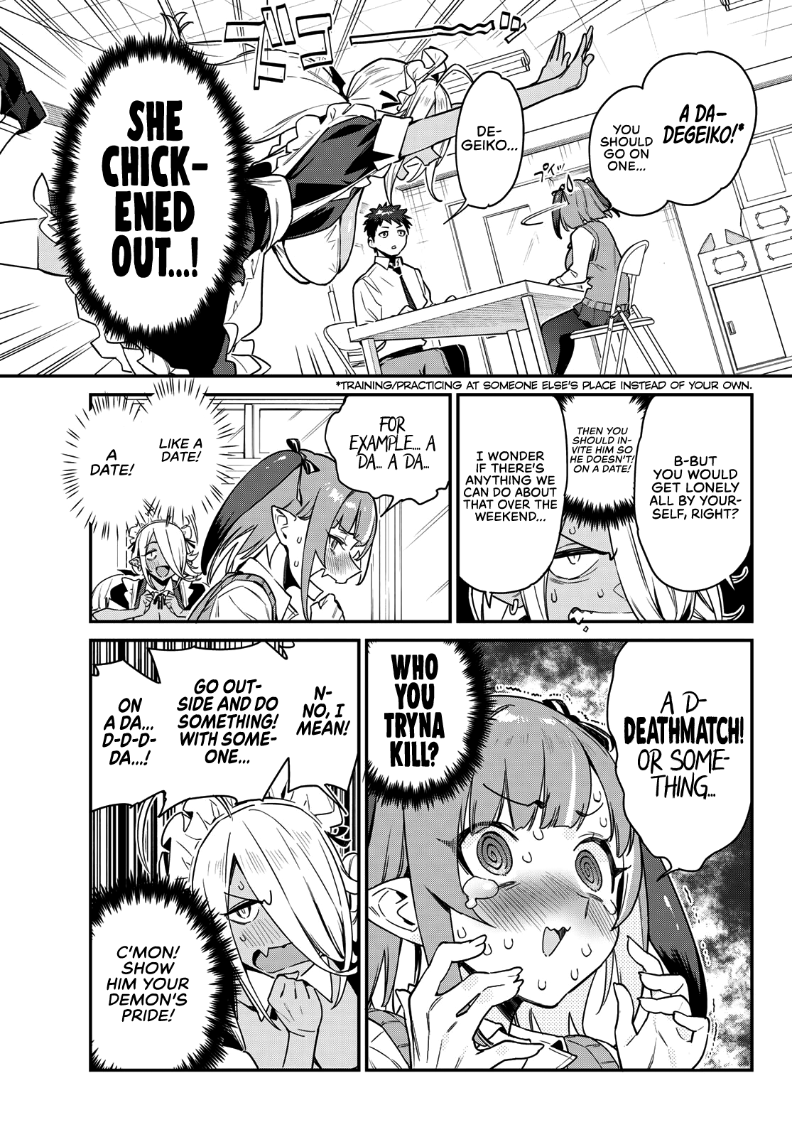 Page 6 of Chapter 12