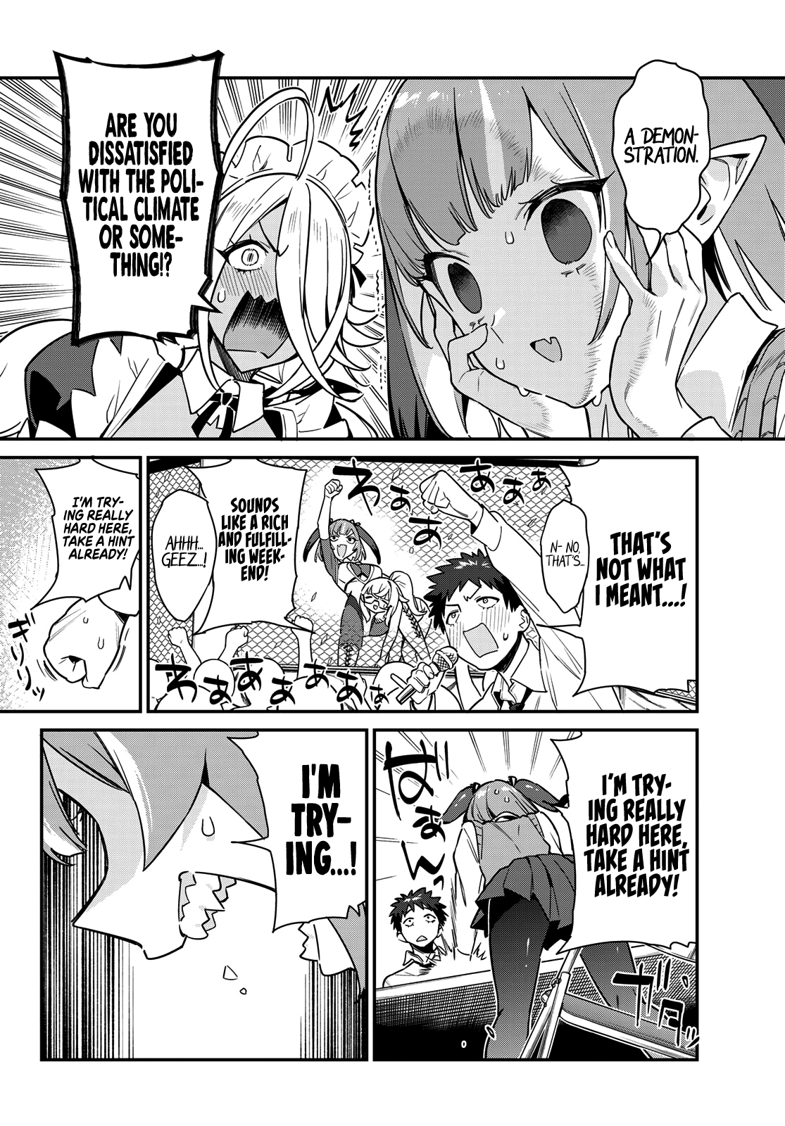 Page 7 of Chapter 12