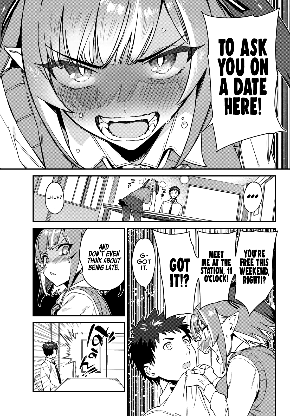 Page 8 of Chapter 12