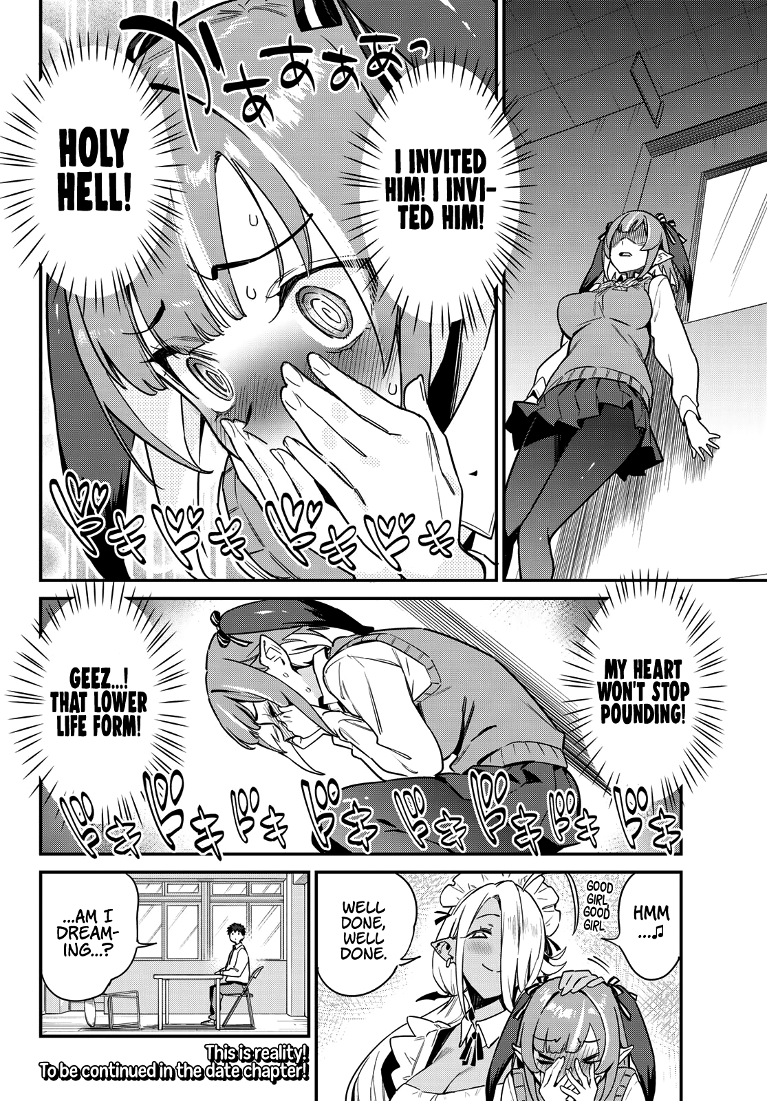 Page 9 of Chapter 12