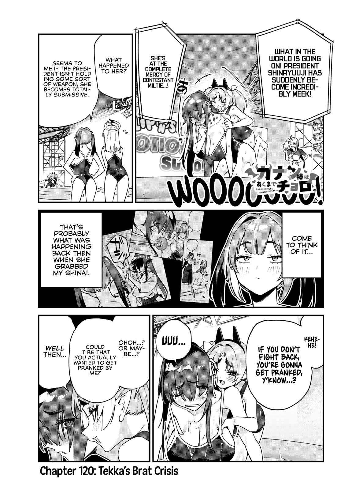 Page 2 of Chapter 120