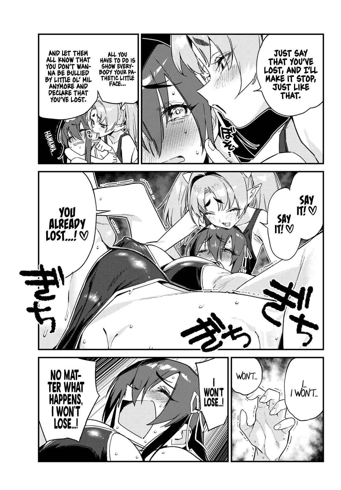 Page 6 of Chapter 120