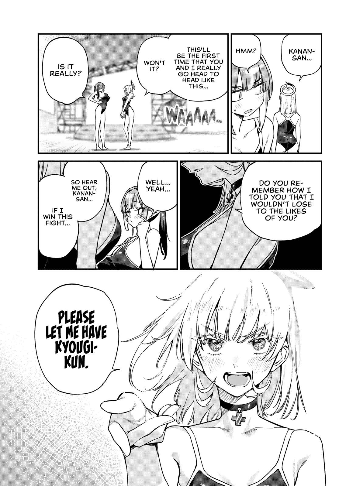 Page 6 of Chapter 121